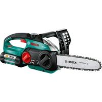 Bosch AKE 30 LI (Body Only)