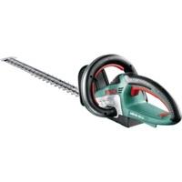 Bosch Cordless Hedgecutter AHS 54-20 LI (060084A102)