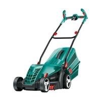 Bosch Rotak 36 R