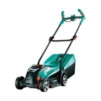 Bosch Rotak 32 LI