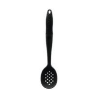 Bodum Bstro Slotted Serving Spoon