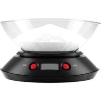 Bodum Bistro 11552-01