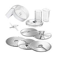 Bosch MUZ5VL1