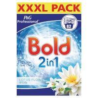 bold crystal rain washing powder 533kg 4084500960091