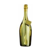 Bottega Gold 1, 5l