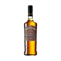 Bowmore White Sands 0, 7l 43%