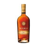 Botran Solera 1893 Gran Reserva 0, 7l 40%