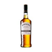 Bowmore Gold Reef 1l 43%