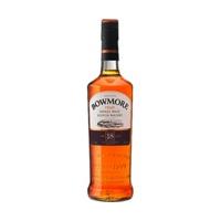Bowmore 18 Years 0, 7l 43%