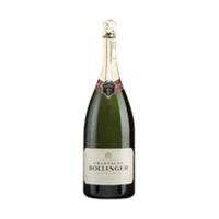 Bollinger Special Cuvée 1, 5l