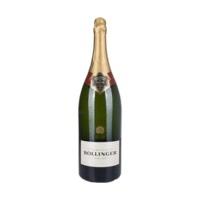 Bollinger Special Cuvée 3l