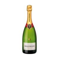 Bollinger Special Cuvée 0, 75l