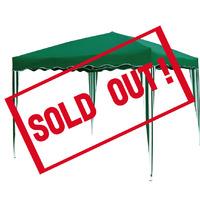 Bowfell Pop Up Gazebo