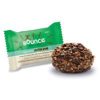 bounce cacao mint ball 42gr