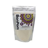 BonPom Organic Baobab Fruit Powder, 100gr