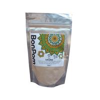 bonpom lucuma powder 200gr