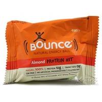 bounce almond ball 42gr