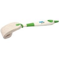 Born Free Bottle & Teat Brush with Replaceable Sponges