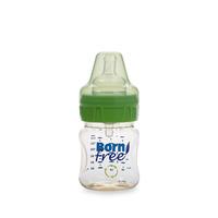 born free active flow eco bottle 5oz 160ml