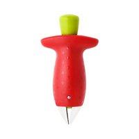 Boon Pluck Fruit Stem Remover