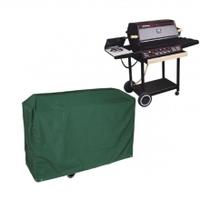 Bosmere Cover Up Range Barbecue Covers, Super Grill BBQ, Cover-Up Range