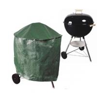 Bosmere Cover Up Range Barbecue Covers, Kettle BBQ, Cover-Up Range