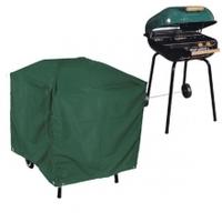 Bosmere Cover Up Range Barbecue Covers, Square BBQ, Cover-Up Range