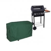 Bosmere Cover Up Range Barbecue Covers, Trolley BBQ, Cover-Up Range