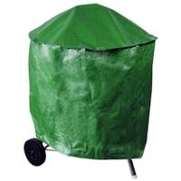 Bosmere Protector Plus Kettle BBQ Cover