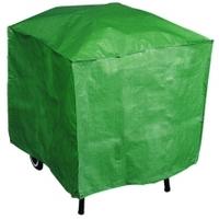 Bosmere Protector Plus Square BBQ Cover