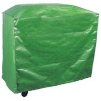 Bosmere Protector Plus Trolley BBQ Cover