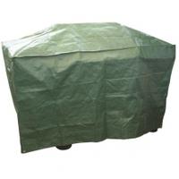 Bosmere Protector Plus Super Grill BBQ Cover