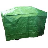 bosmere protector plus kitchen bbq cover