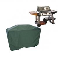 bosmere cover up range barbecue covers kitchen bbq cover up range