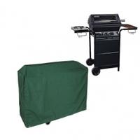 bosmere cover up range barbecue covers wagon bbq cover up range