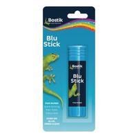 bostik blue glue stick 15g 30813314