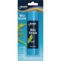 bostik blue glue stick 36g 30814651