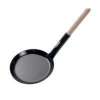 Bon-fire Pancake Pan