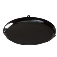 Bon-fire BBQ-pan enamelled 60 cm