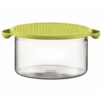 Bodum Hot Pot Bowl with Lid 2.5L