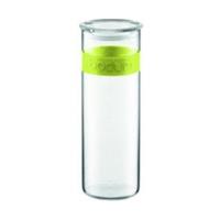 Bodum Glass Jar spaghetti VASO 1, 9 l