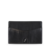 Boston Slim Wallet