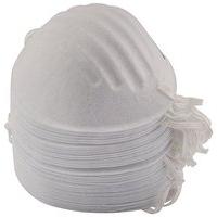 Box Of 50 Nuisance Masks