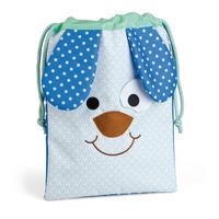Bobby The Dog Lunch Bag
