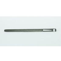 Bodkins. Size 17 Flat. Pack of 1...