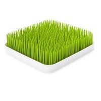 Boon Boon Grass