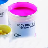 Body Double