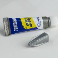 Bostik Super Glue