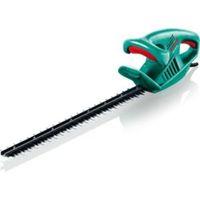 bosch ahs 55 16 electric hedge trimmer