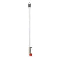 bosch amw 10 extension pole attachment